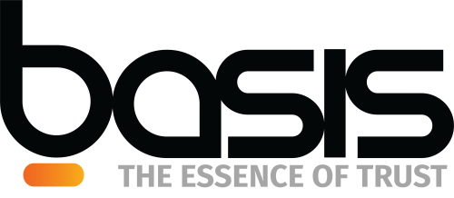 Basis Logo